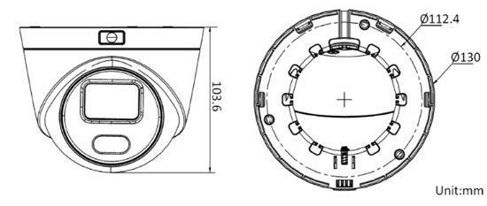 DS-2CD3347FWD-IҎ(gu)D