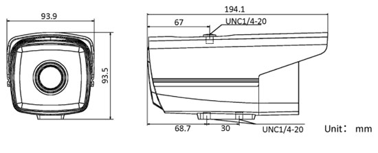 DS-2CD3T46WDA3Ҏ(gu)D